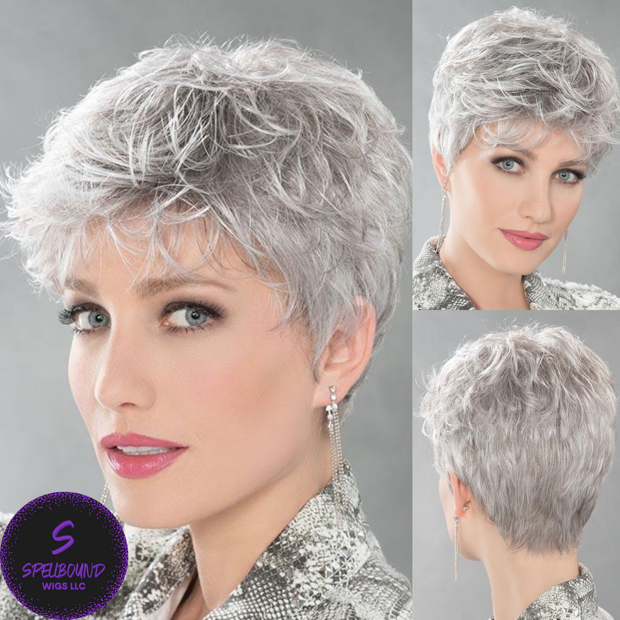 Dot - Elements Collection by Ellen Wille