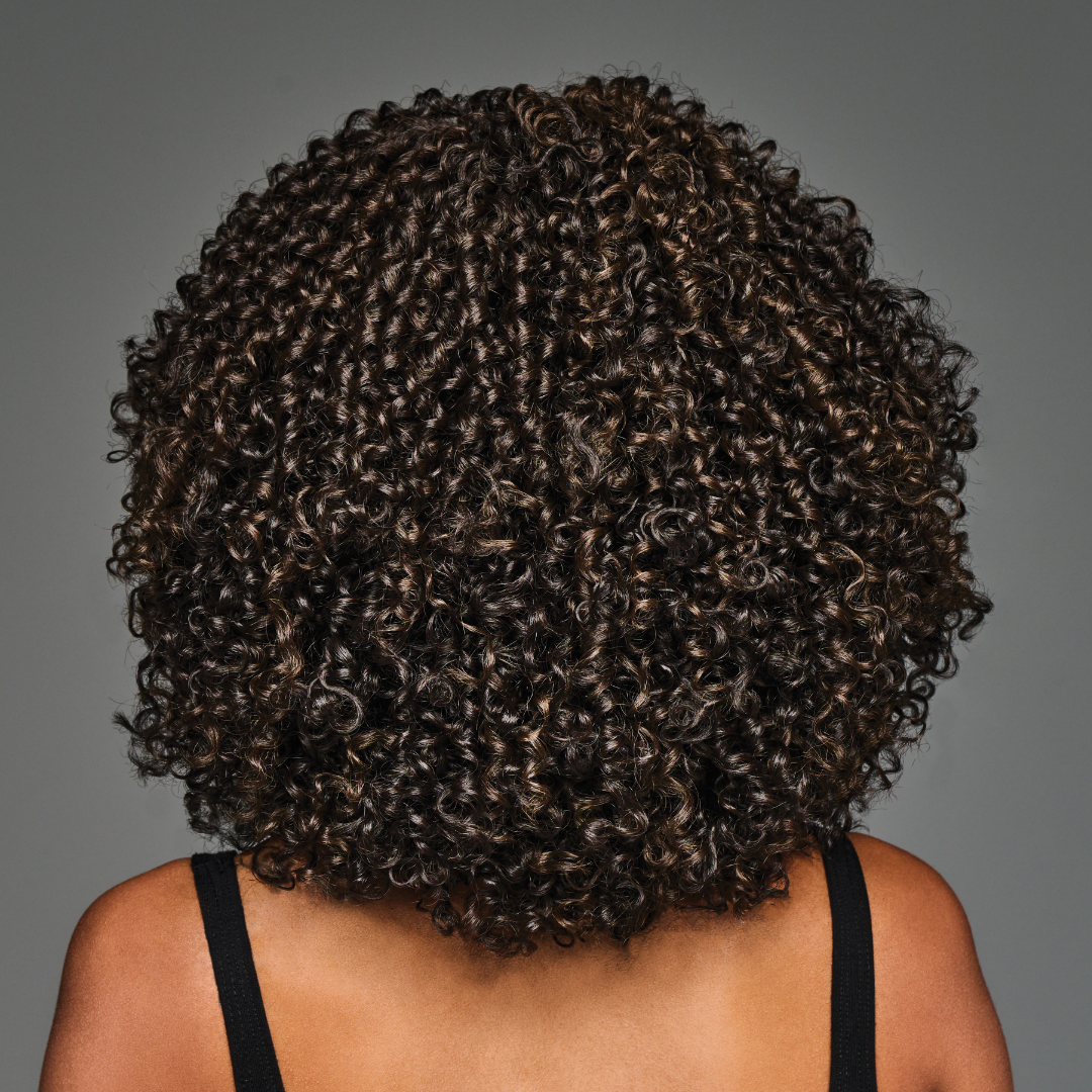 Makayla - Kim Kimble Hair Collection