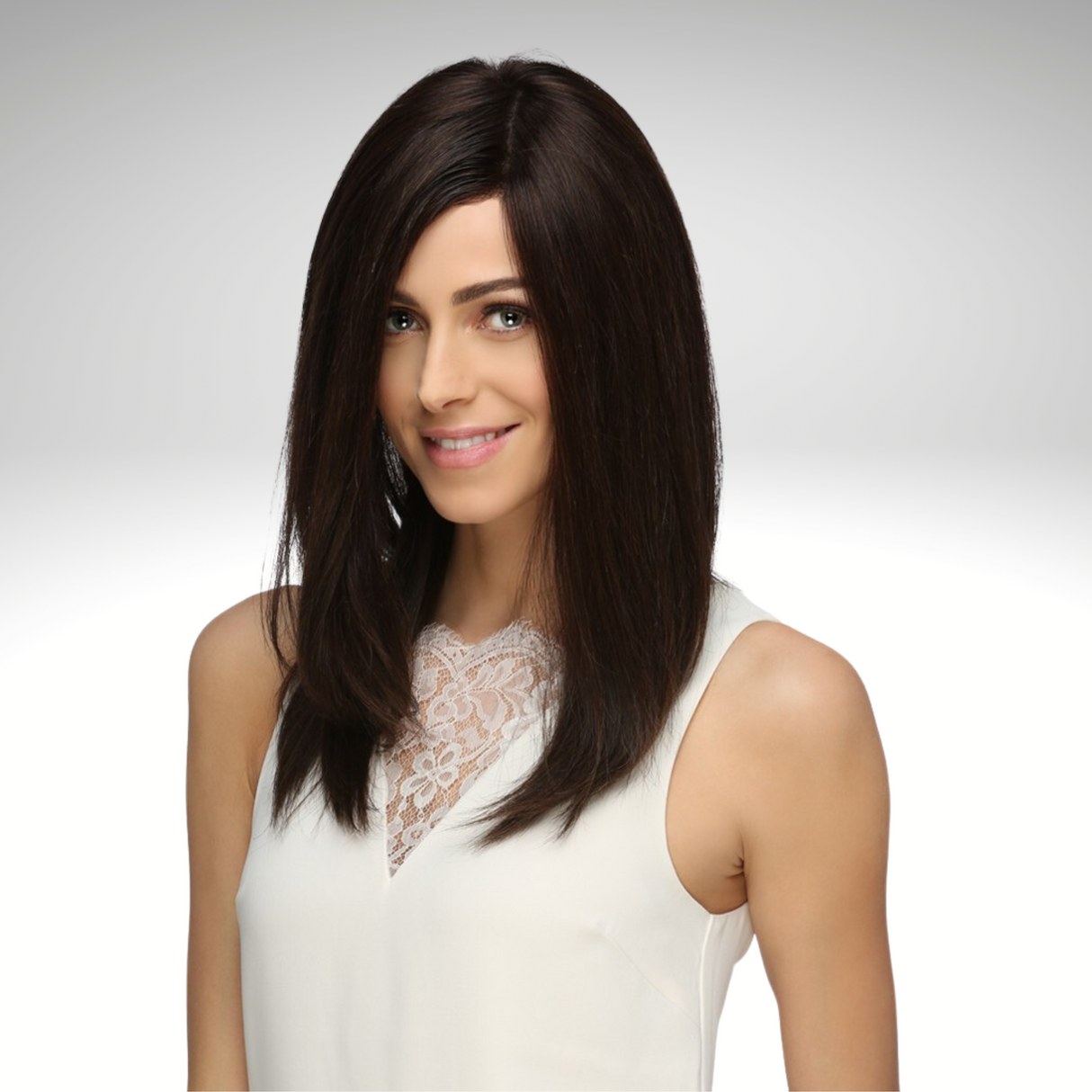 Venus Remi Human Hair - Luxuria Collection by Estetica Designs