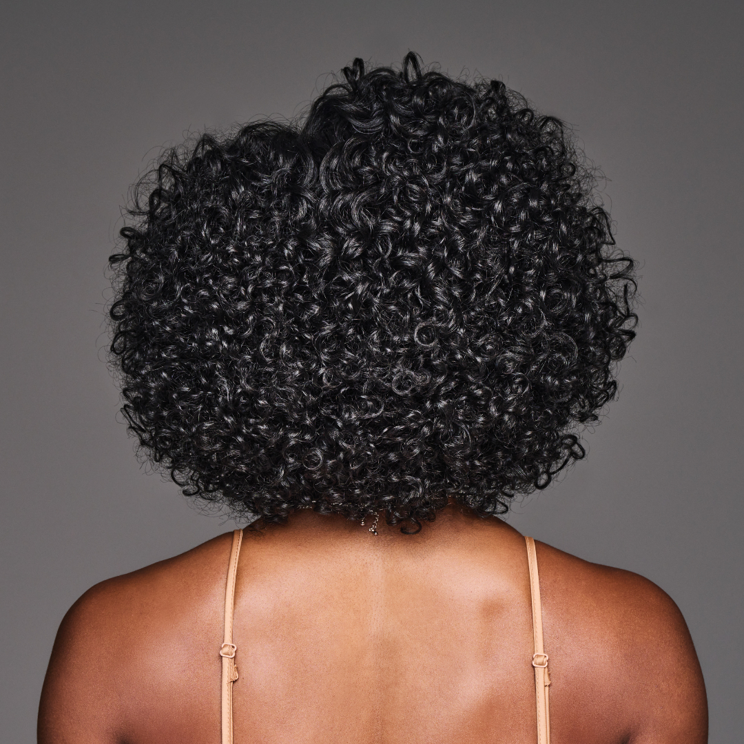 Trinity - Kim Kimble Hair Collection