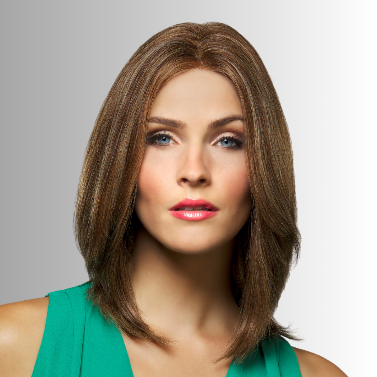 Diamond - Premiere Remy Human Hair Wig Collection by Henry Margu