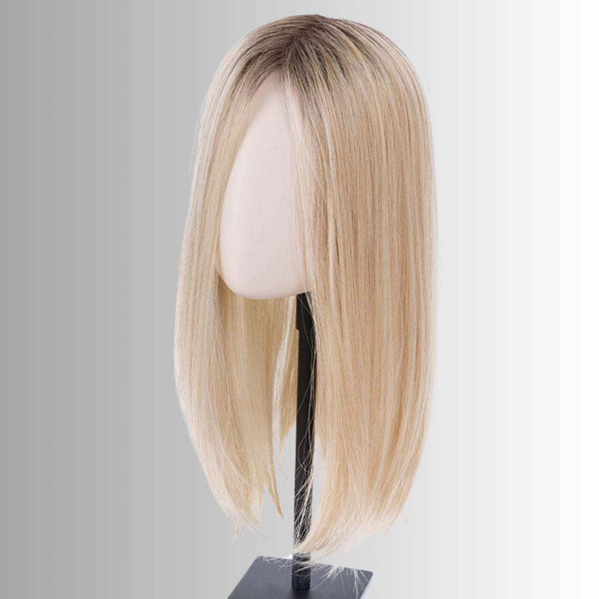 Dream - Top Power Collection by Ellen Wille