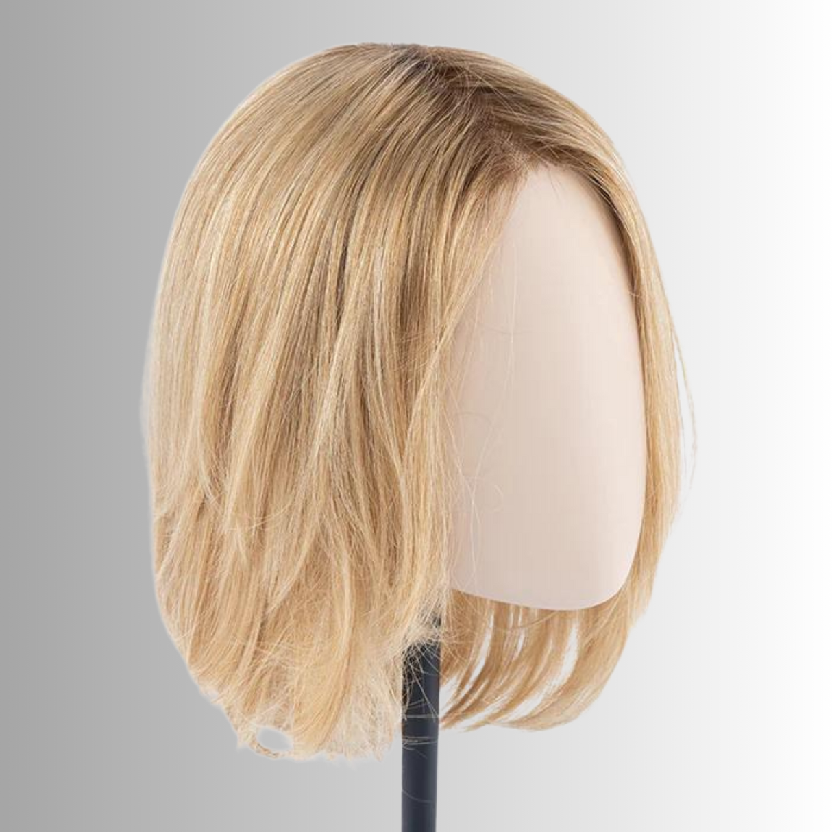 Galaxy European Remy Human Hair - Top Power Collection by Ellen Wille