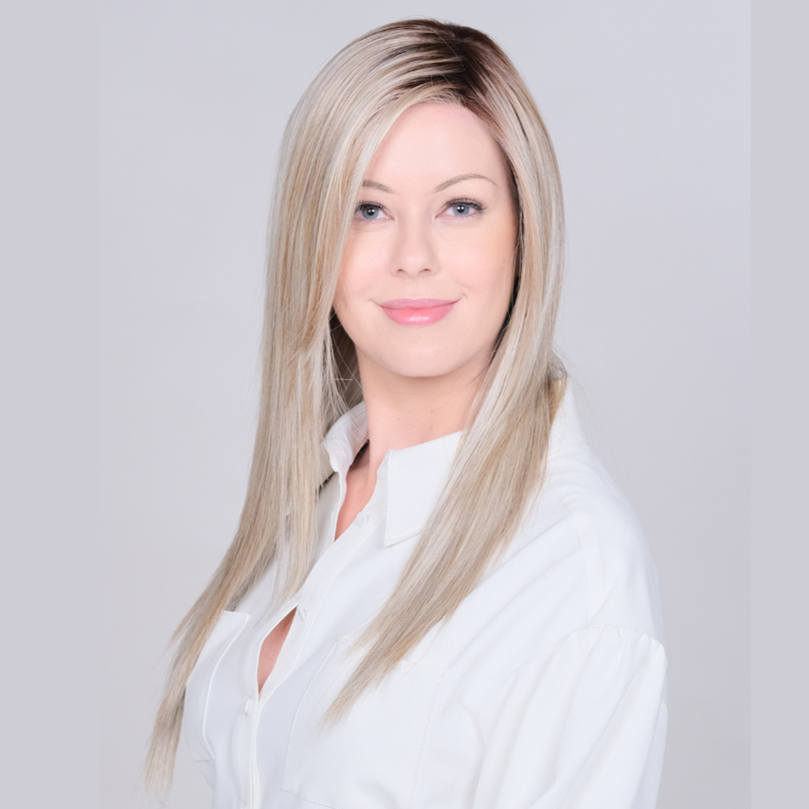 Kushikamana 23 E - Café Collection by BelleTress