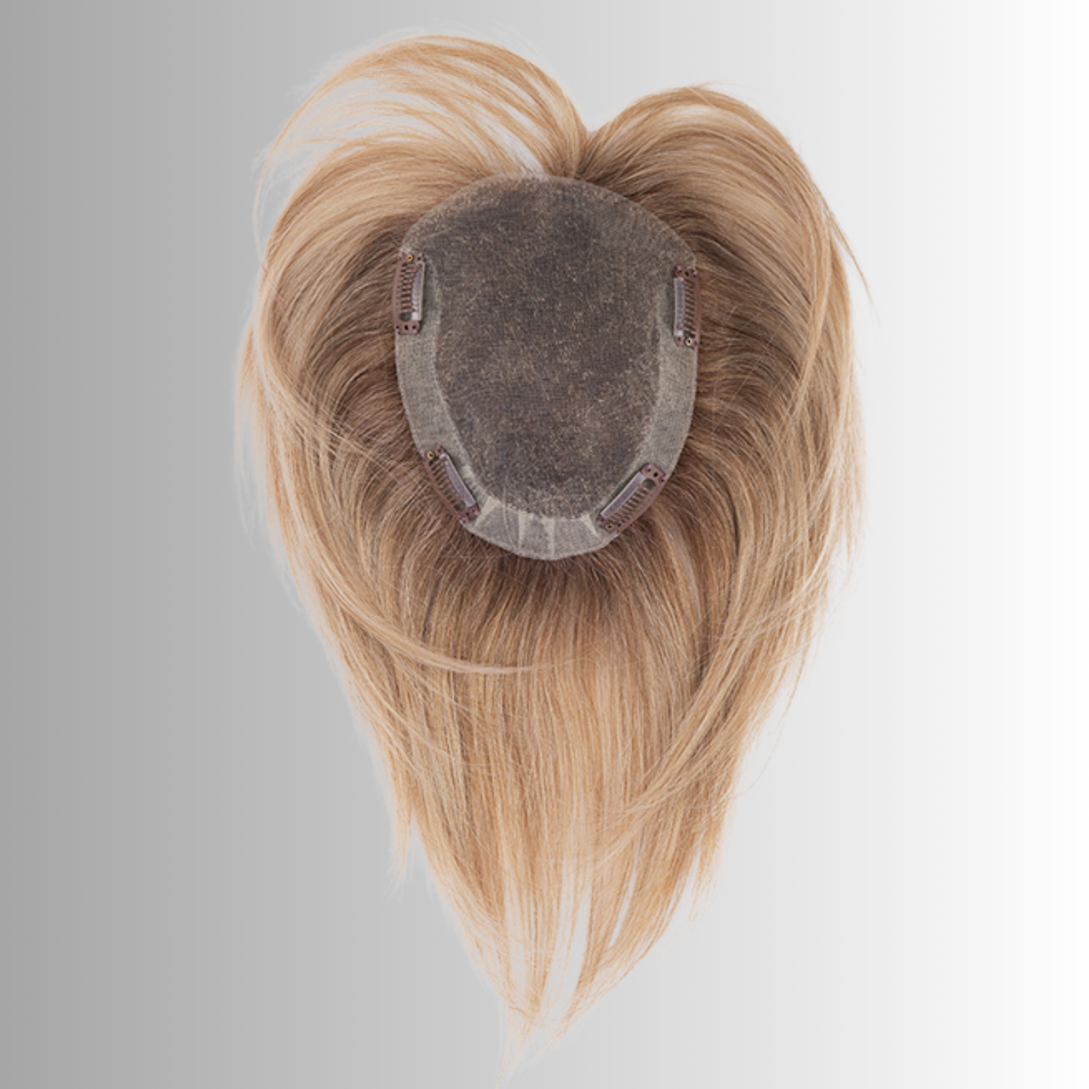 Magic - Top Power Collection by Ellen Wille