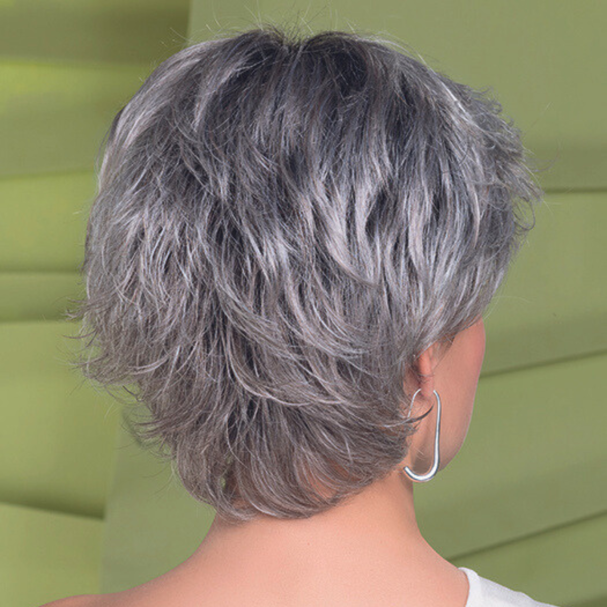 Rica - Modixx Collection by Ellen Wille