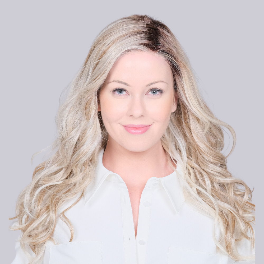 Dalgona 23 in Stardust - Café Collection by Belle Tress ***CLEARANCE***