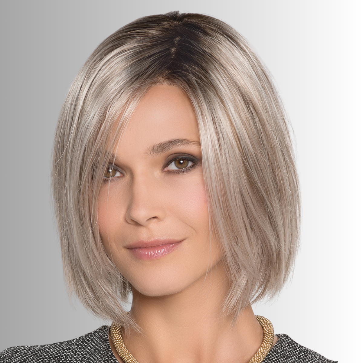 Narano - Modixx Collection by Ellen Wille