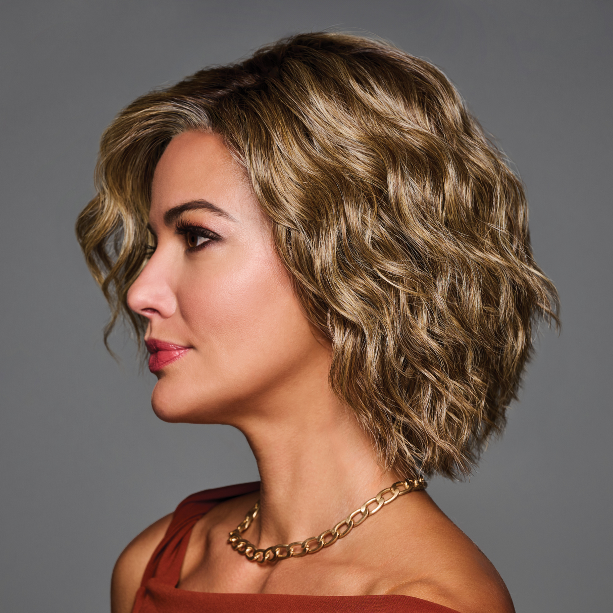 Beaming Beauty - Designer Series Collection by Gabor