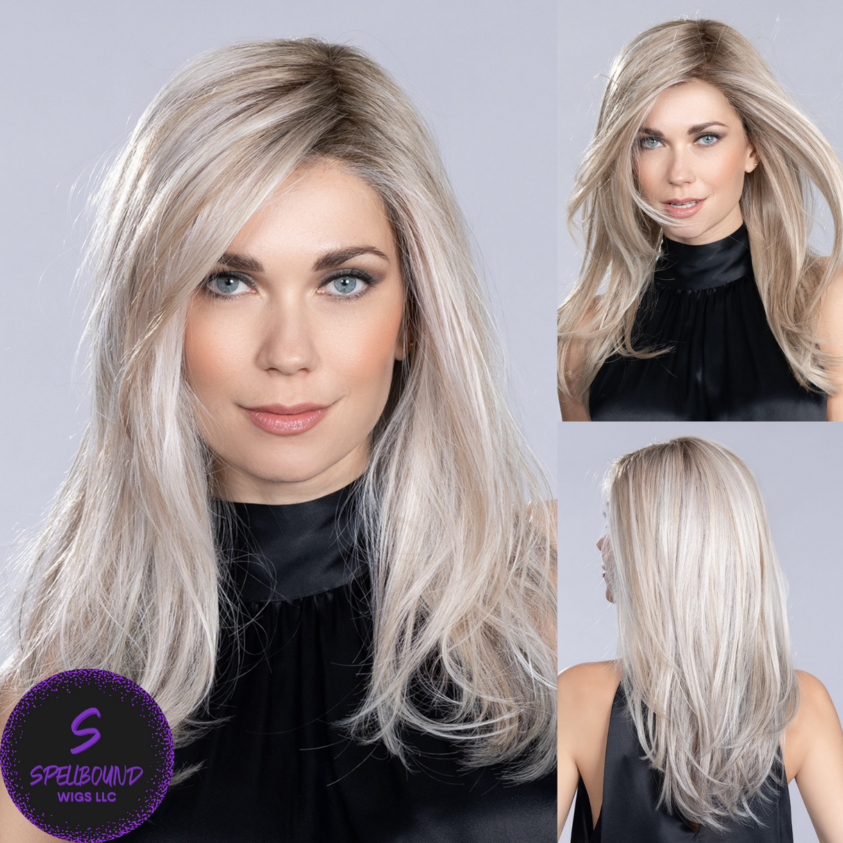 Music Comfort - High Power Collection by Ellen Wille