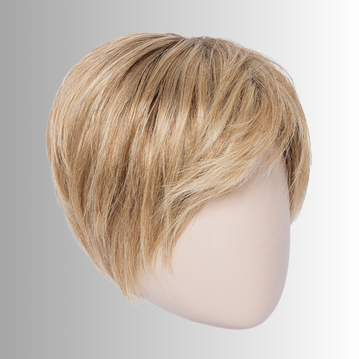 Value - Top Power Collection by Ellen Wille