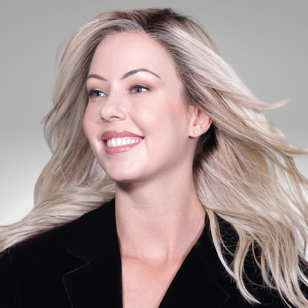 Milano - City Collection by BelleTress