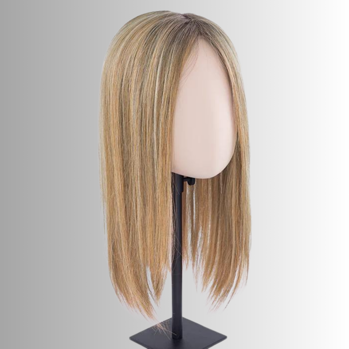 Superb Remy Human Hair - Top Power Collection by Ellen Wille