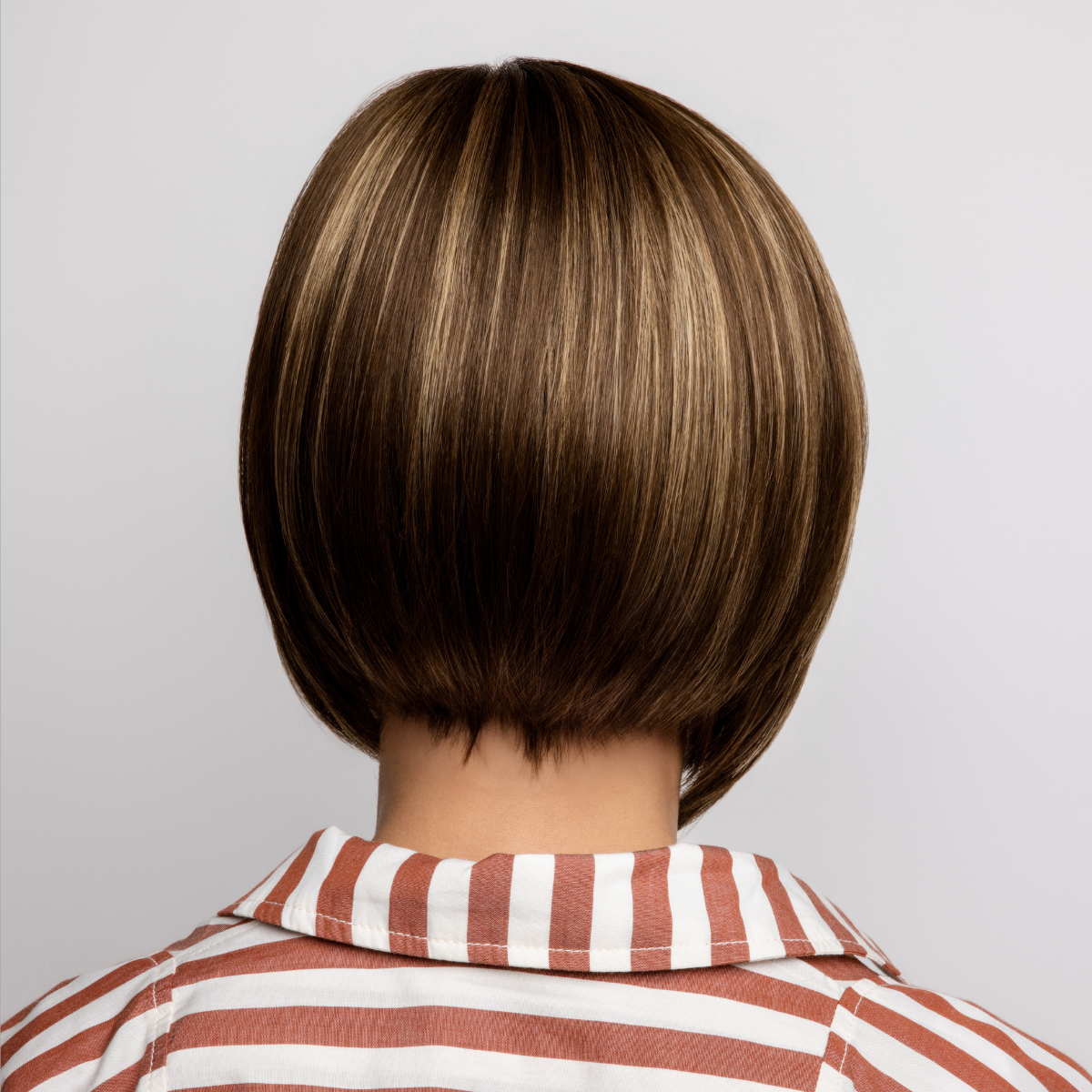 Codi - Monofilament Collection by Amore