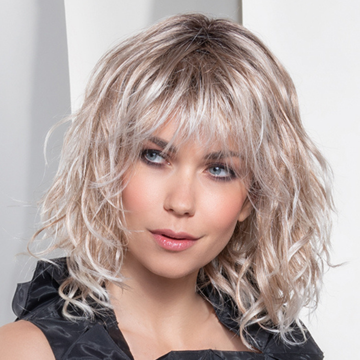 Perla - Modixx Collection by Ellen Wille