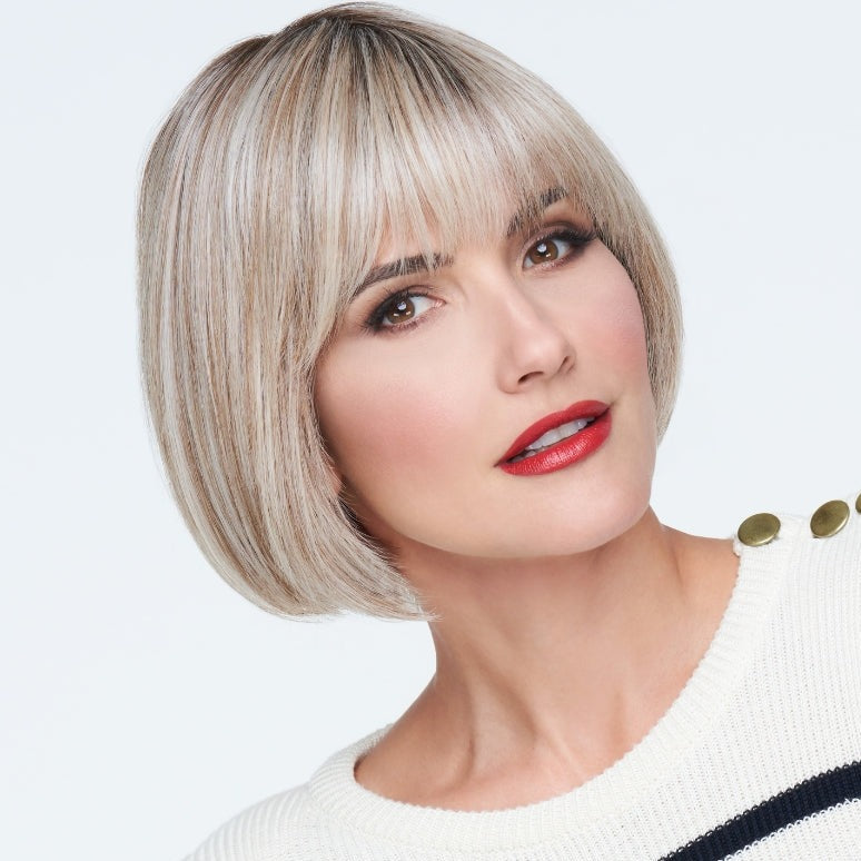 Influence Elite - Signature Wig Collection by Raquel Welch