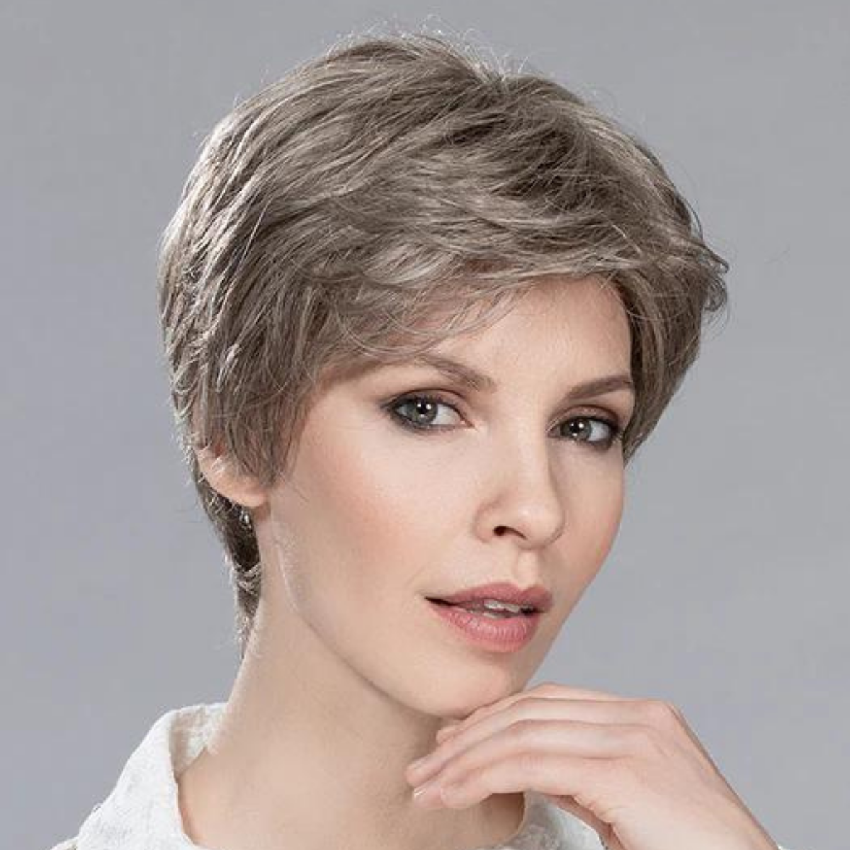 Apart Mono - Hair Power Collection by Ellen Wille