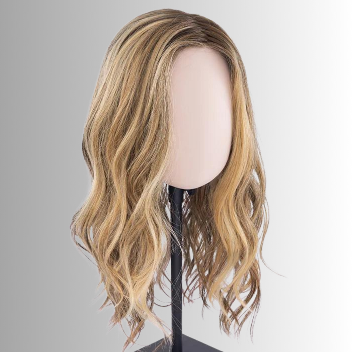 Stream - Top Power Collection by Ellen Wille