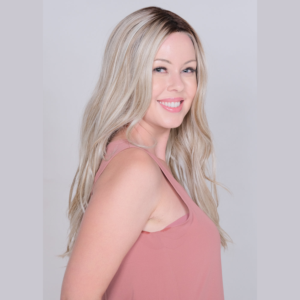 Tropical Punch in Coffee without Cream - Café Collection by BelleTress ***CLEARANCE***