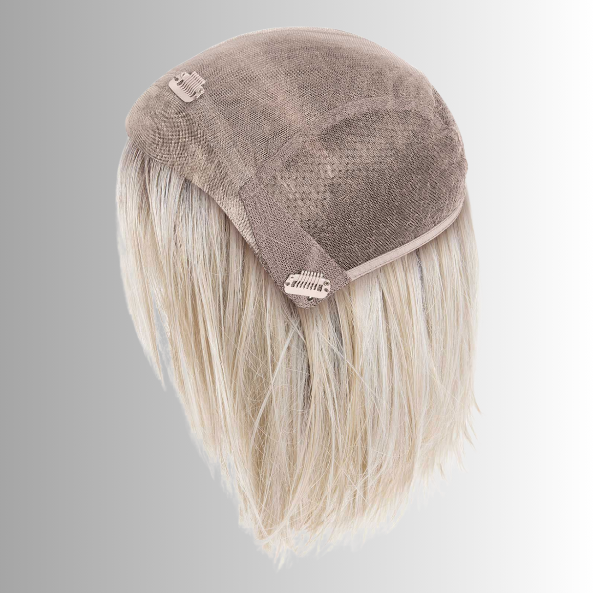 Fizz - Top Power Collection by Ellen Wille