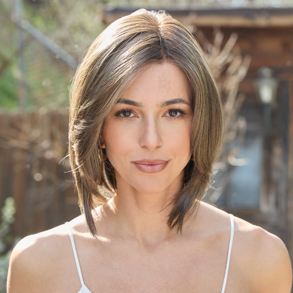 Findley - Monofilament Collection by Amore