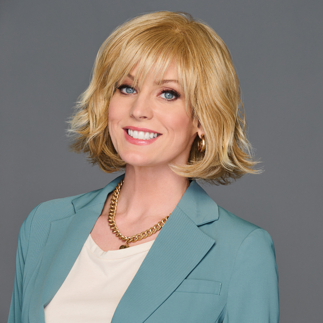 Positivity - Essentials Collection by Gabor