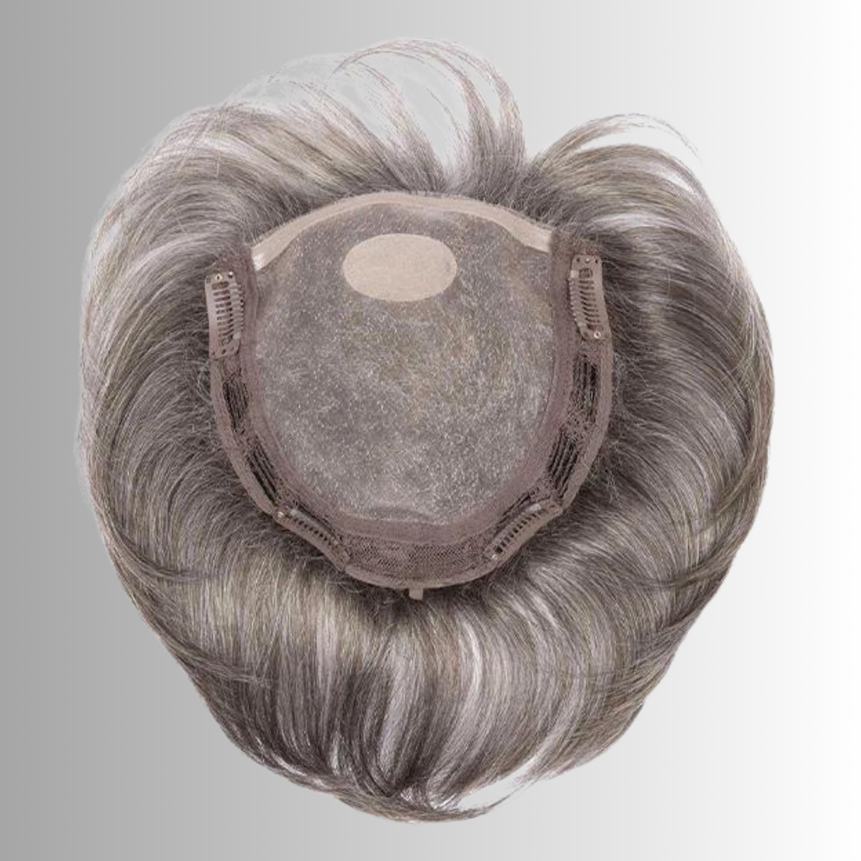 Top Mono - Top Power Collection by Ellen Wille