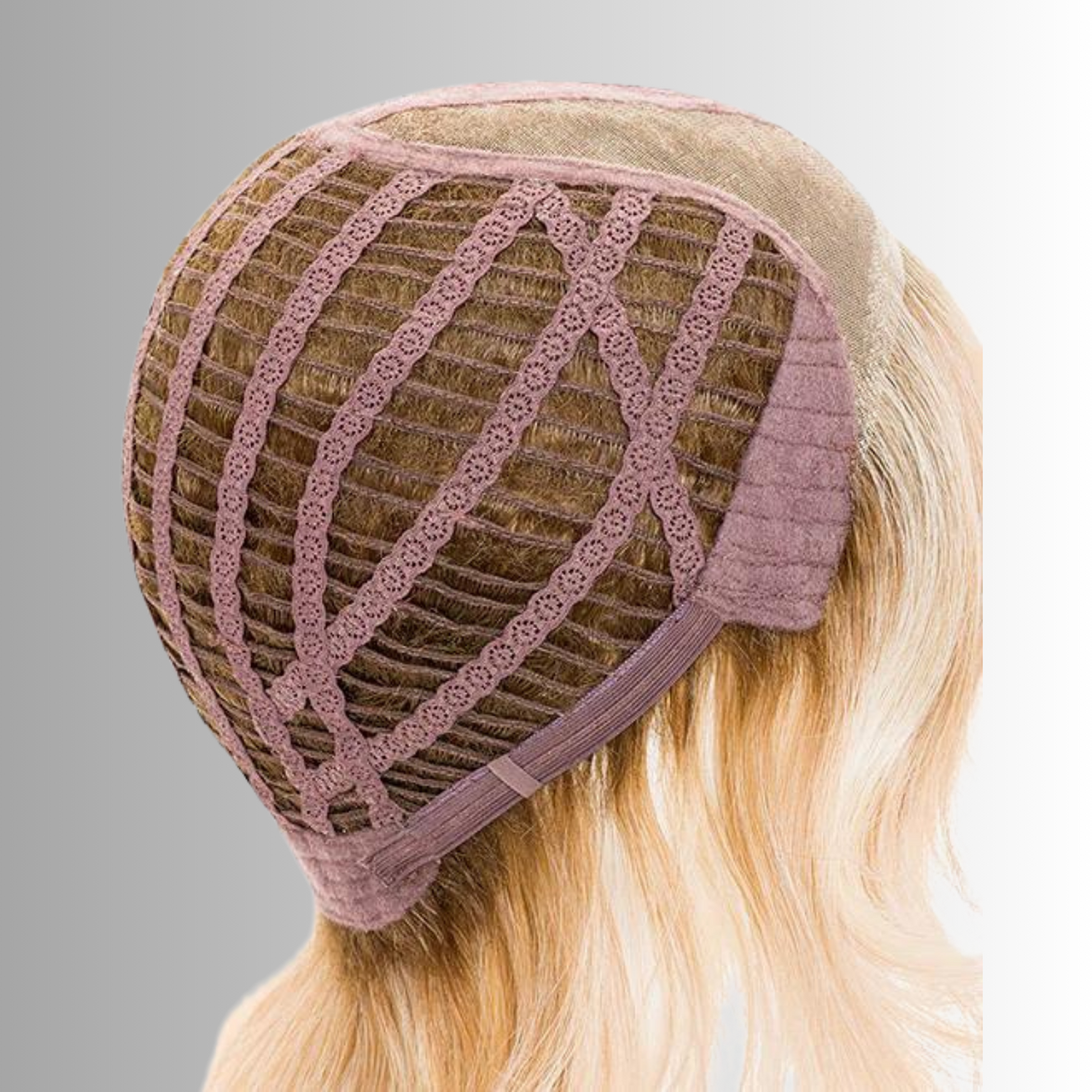 Delight - Changes Collection by Ellen Wille