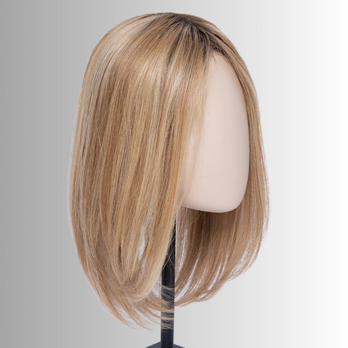 Famous Remy Human Hair - Top Power Collection by Ellen Wille