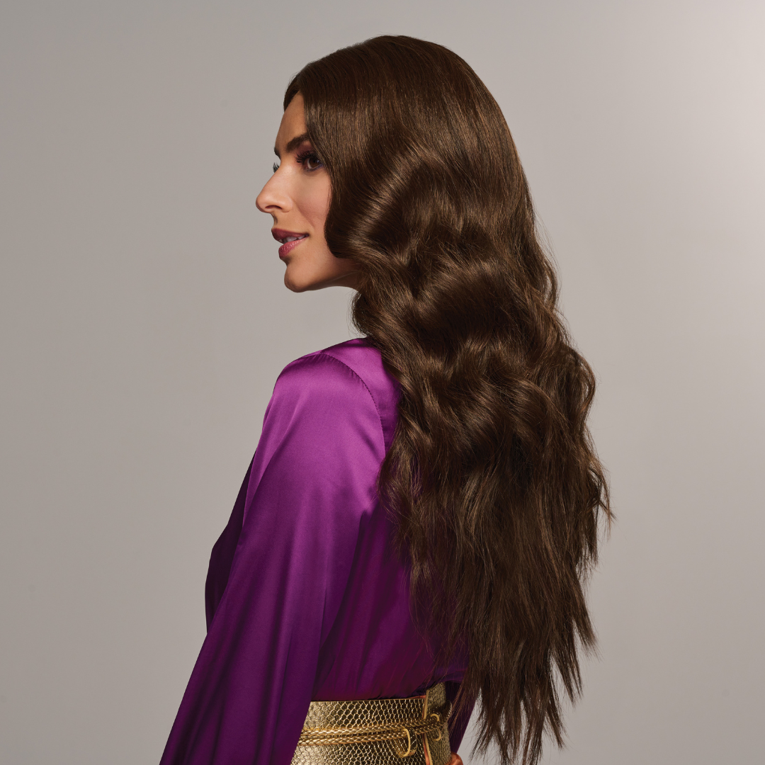 Thrill Seeker - Fashion Wig Collection by Hairdo