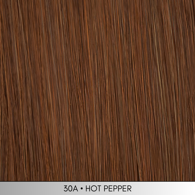 Peaches - O'Solite Collection by Jon Renau