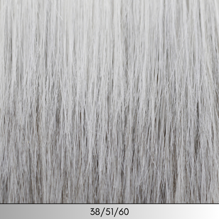 Razor Cut Shag - Look Fabulous Collection by TressAllure