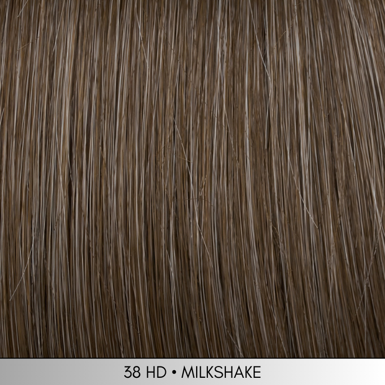 Iris - HD Synthetic Wig Collection by Jon Renau