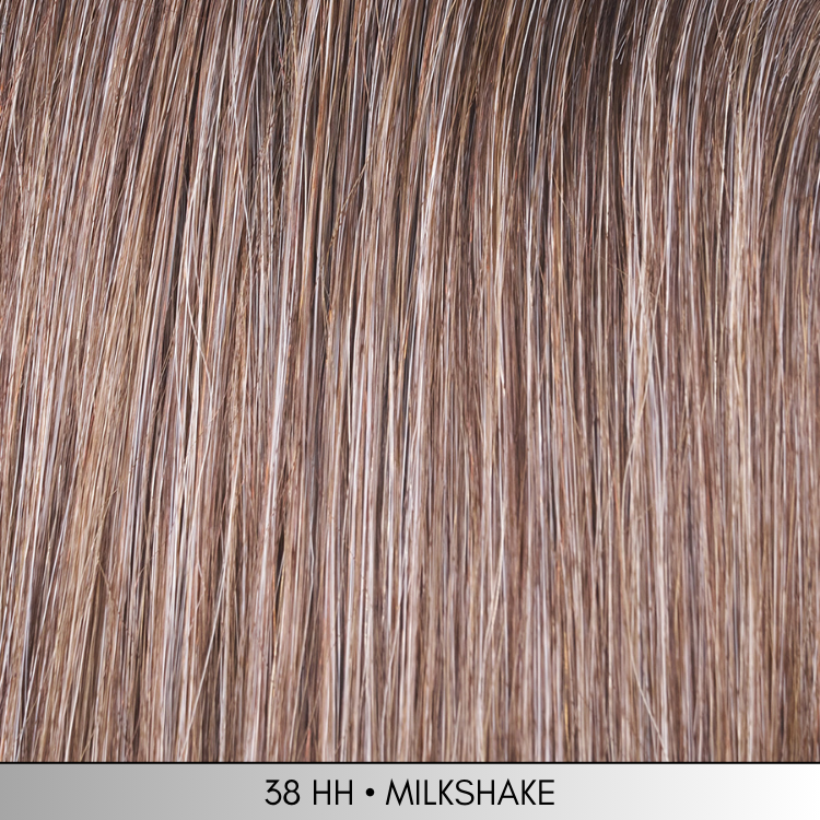 Ignite Petite - SmartLace Human Hair Wigs Collection by Jon Renau