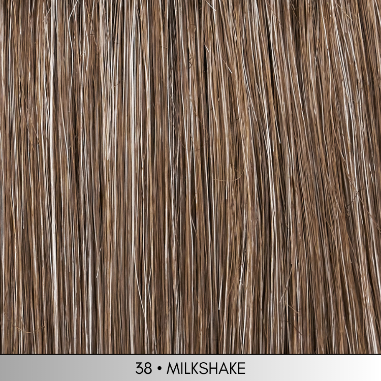 Courtney - SmartLace Collection by Jon Renau