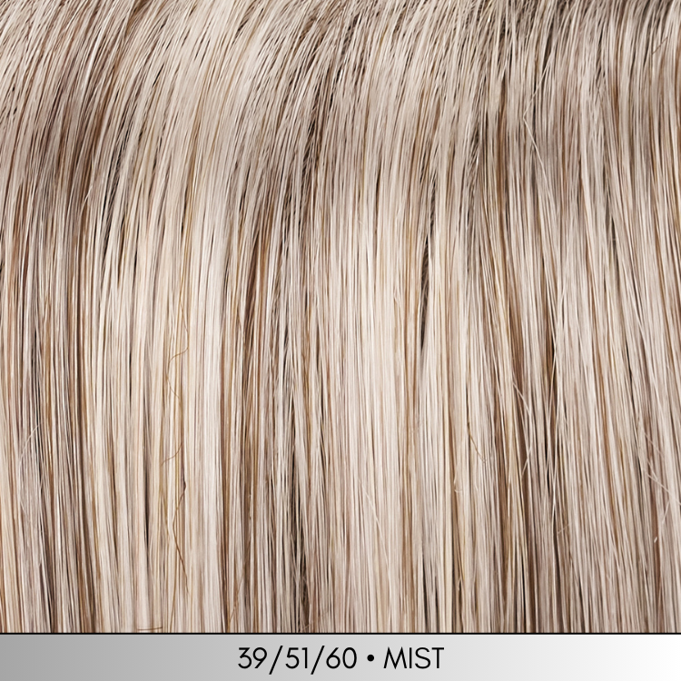 Shelby - SmartLace Collection by Jon Renau