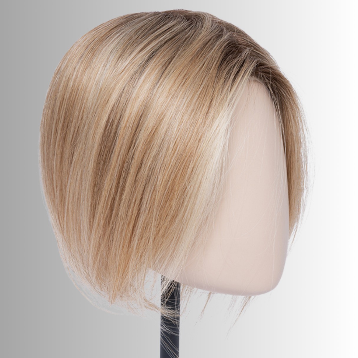 Magic - Top Power Collection by Ellen Wille