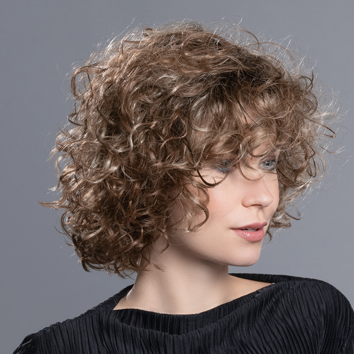 Loop - Changes Collection by Ellen Wille