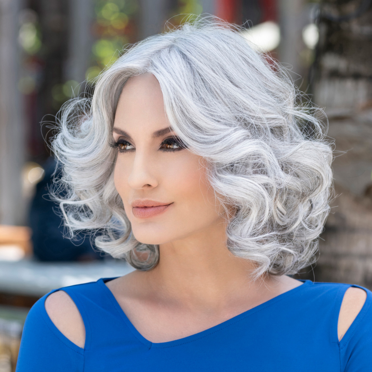 Isabella - EnvyHair Collection