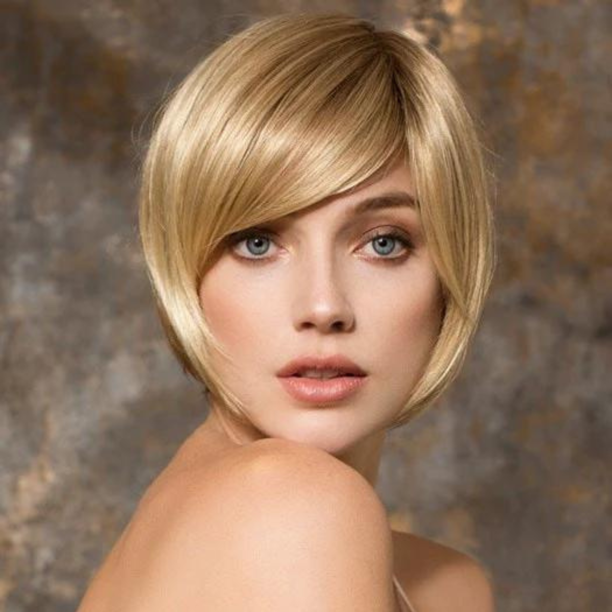 Fresh - Hair Power Collection by Ellen Wille
