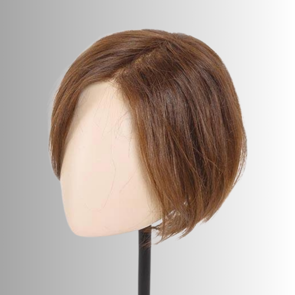 Cometa European Human Hair - Top Power Collection by Ellen Wille