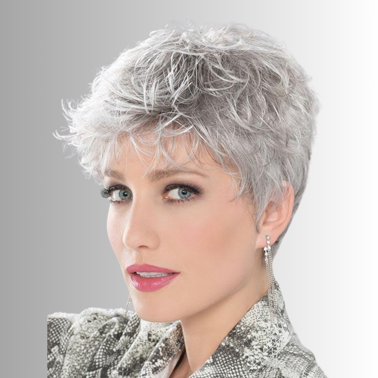 Dot - Elements Collection by Ellen Wille