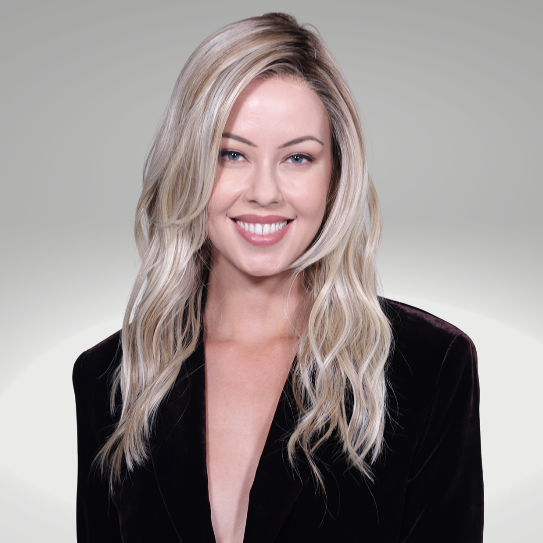 Milano - City Collection by BelleTress