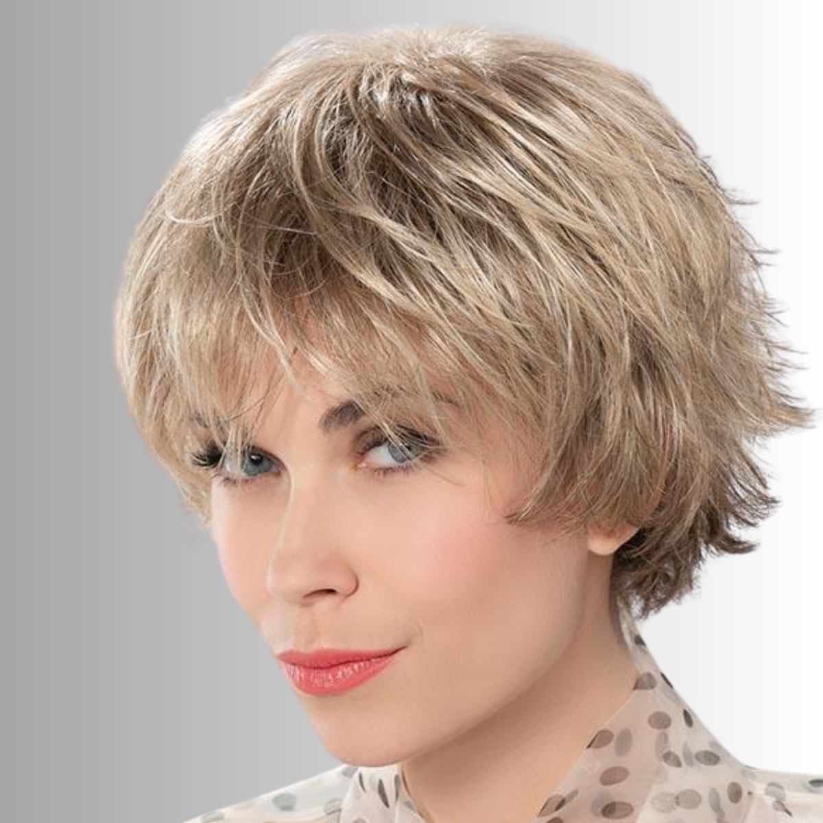 Wing -Elements Collection by Ellen Wille