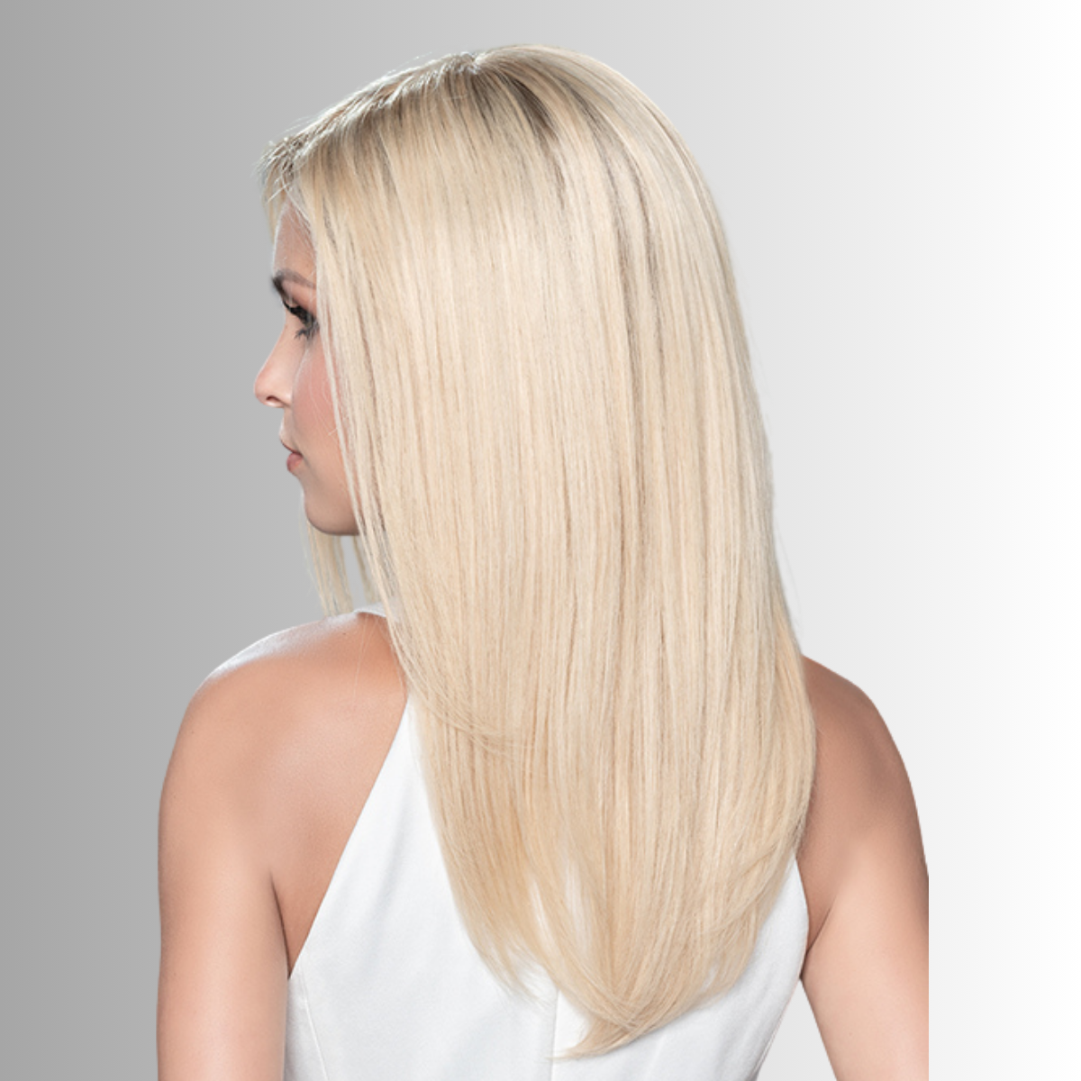 Zora - Perucci Collection by Ellen Wille