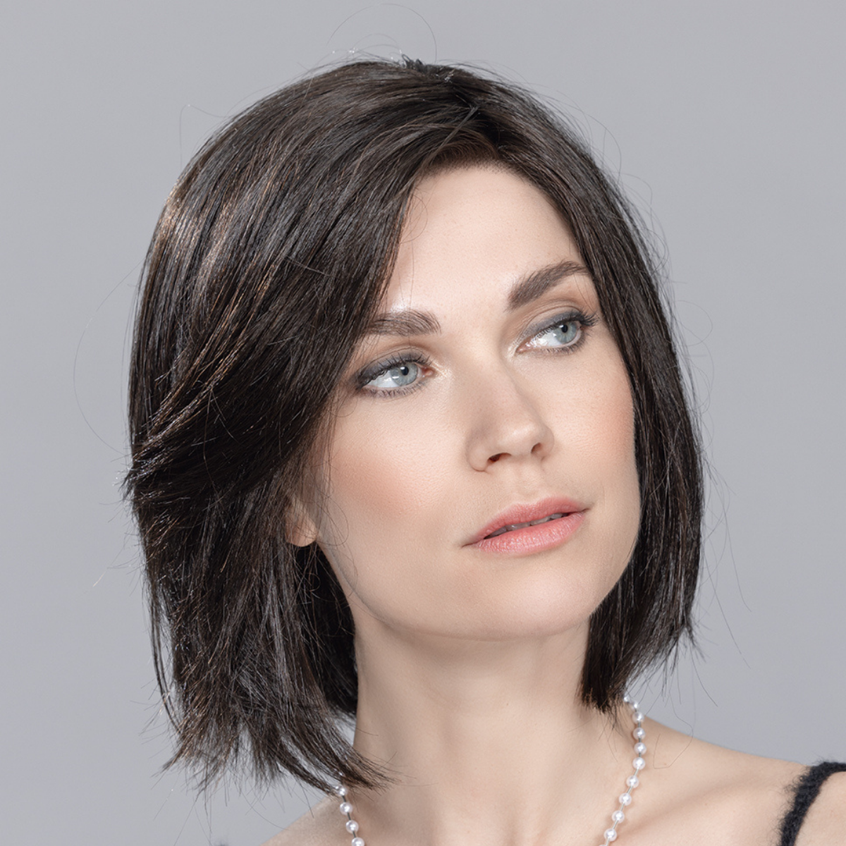 Elite Small - Hair Power Collection by Ellen Wille