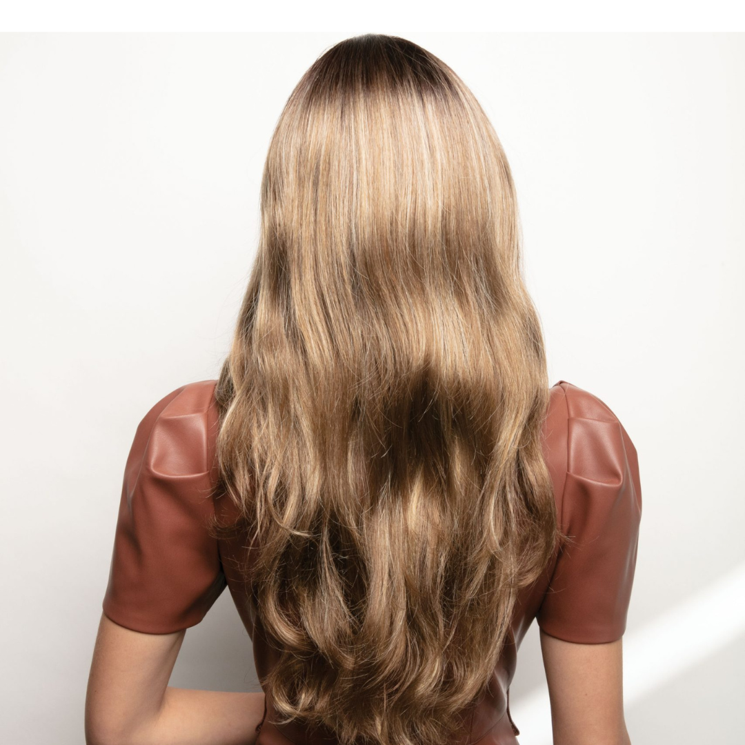 Rylee - Hi Fashion Collection by Rene of Paris