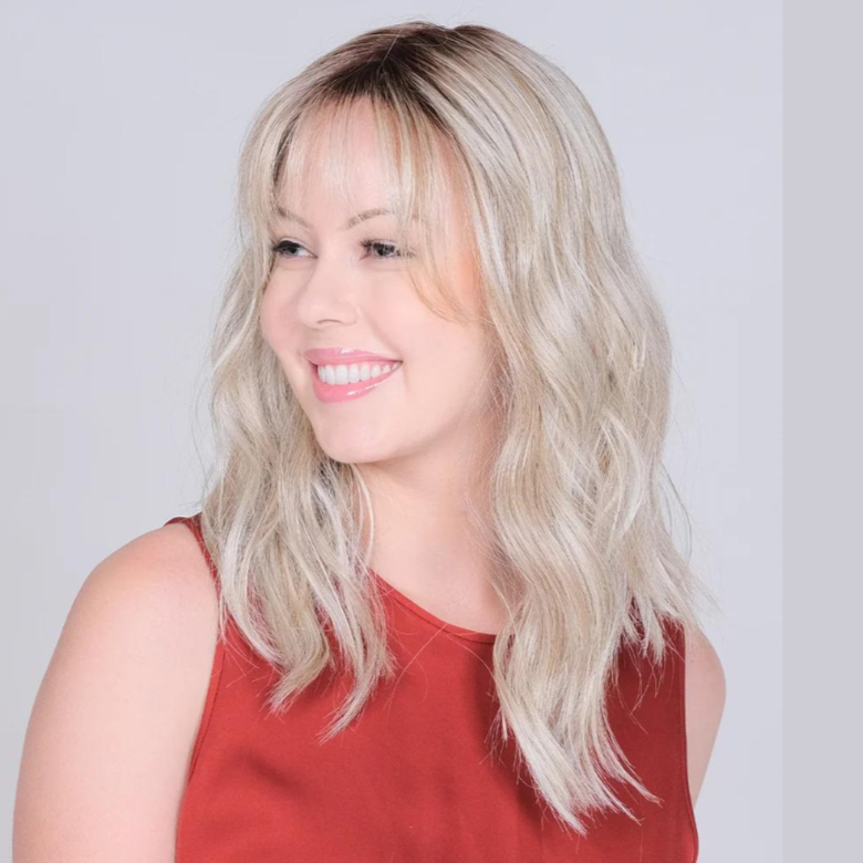 London High Tea - Café Collection by BelleTress