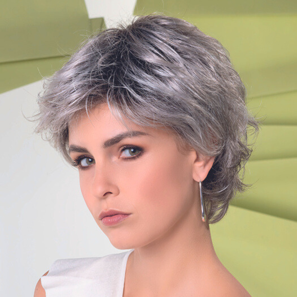 Rica - Modixx Collection by Ellen Wille