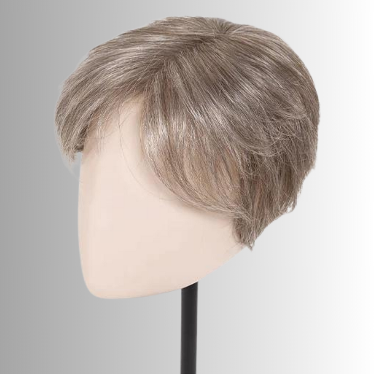 Top Mono - Top Power Collection by Ellen Wille